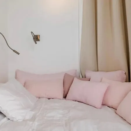 Magnifique Avec Cheminee Sur La 트로우빌쉬메르