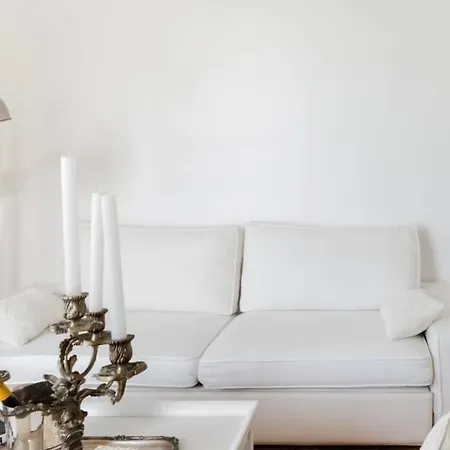 Magnifique Avec Cheminee Sur La تروفيي سور مير